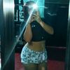 yessi_ptm1