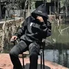 nào hết flop thì đổi tên ✅