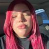 brianamacdonald
