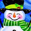 snow.man.pr