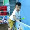 ledudu92