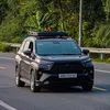 trantrongthien69a112.14