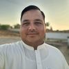 zeeshanajmal82