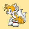 cosmix_sam