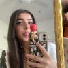 sarahabrahim_