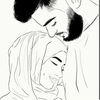 useraicha370