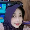 yuliaalvino29
