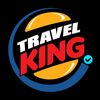 travelpekalongan