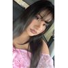 melly_pop_