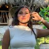 ivonis_reyna4