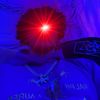 hasanfrmz5