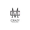 crazymanipulationapparel