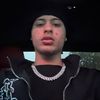 youngrazee