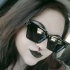 azrya_427