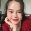 anhlong1518