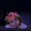 hager_a7med.2