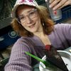 infieldflygrl