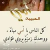 usern0axswq36l