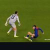 chris_l714