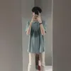 thyhatejustine
