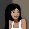 luv_willows