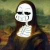 bonalisa0w0