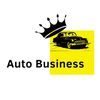 autobusiness1