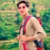 hamzaail212