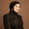 yulianasafrinah