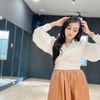 Yunike Manda Sari