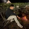 vovo.com2