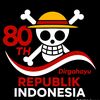 fufi_standar_