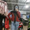 utamakanbaca_bio.2