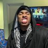 Shaunieboy