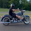gavinquandahl04