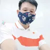 li.nguyn7022