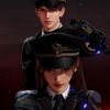 selina7thats7me