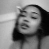 taylorcimone_