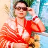 Anjali  Maharjan.