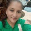 taniaholguin70