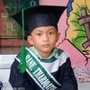 alvian6502