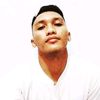 pembunuh_bayaran0123