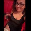 mtvs_xo