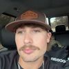 prestonhiggins9
