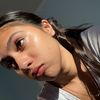 mya_dom