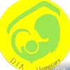 dia.homecare25