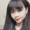 boinhinhi_96