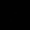 olivia.aa9