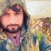 jzeshan