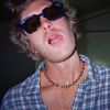 seankolar